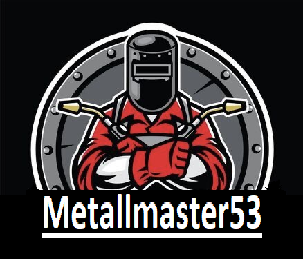 MetallMaster53.ru